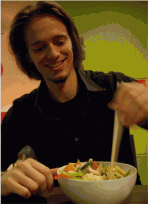 Diederik