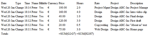 excel_html